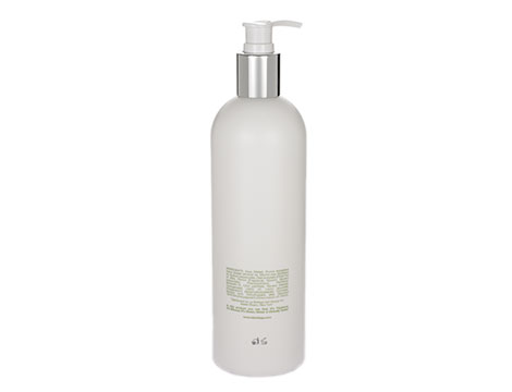 Atelier Bloem Kadota Fig Body Lotion