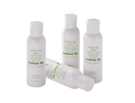 lotion body atelier bloem kadota fig