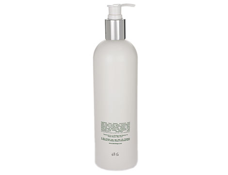 Atelier Bloem Oolong Tea Shampoo