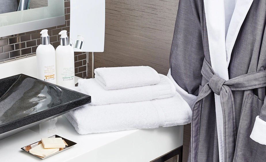 Kimpton Bath