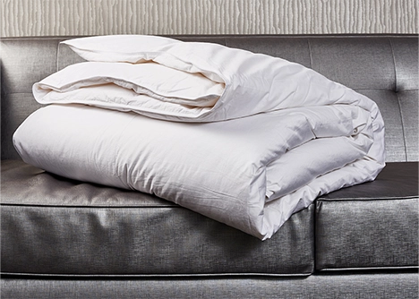 Kimpton Duvets
