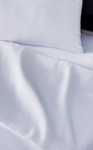 Kimpton Linens Sateen Linens