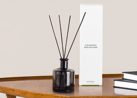 Kimpton Reed Diffuser