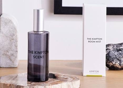 Kimpton Room Mist