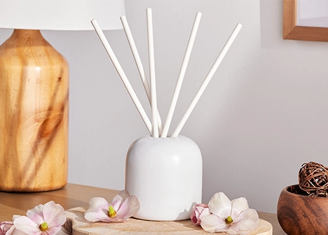 Kimpton Scent Sticks