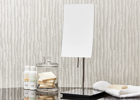 Kimpton Vanity Mirrors