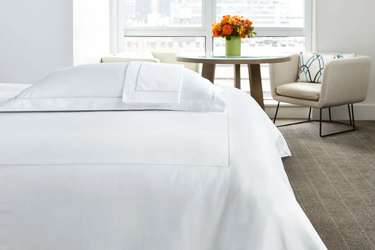 Linens