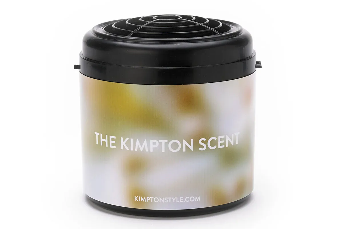 The Kimpton Home Diffuser Refill