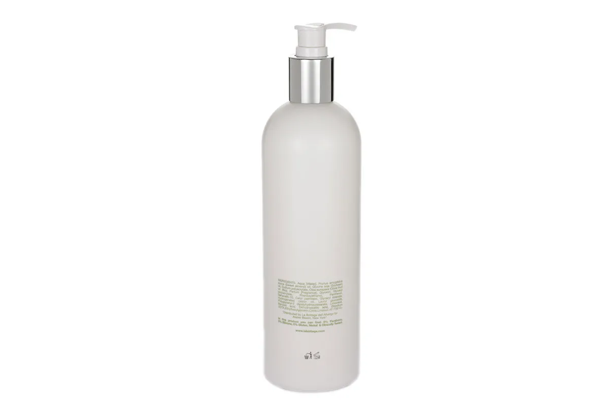 Atelier Bloem Kadota Fig Body Lotion