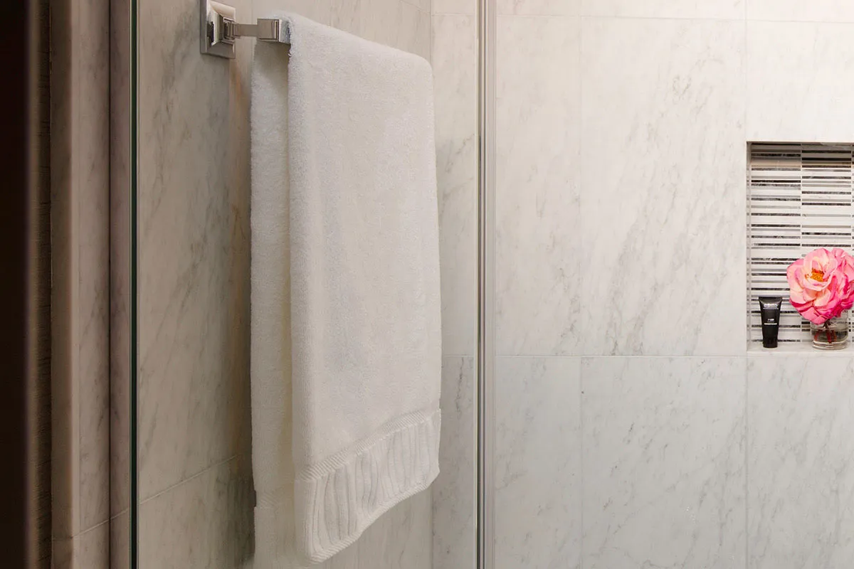 Bath Sheet