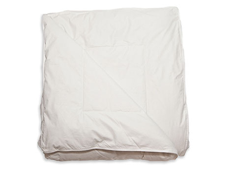 Down Alternative Duvet