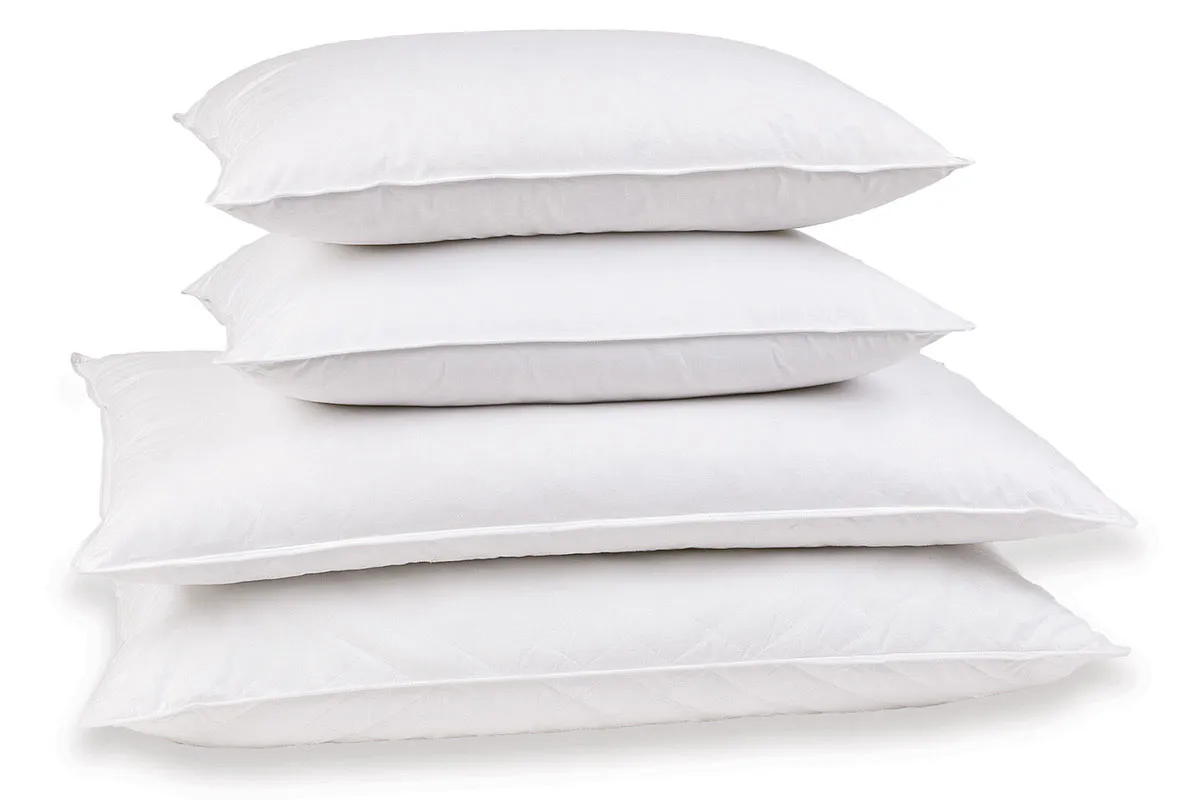 Down Alternative Pillow