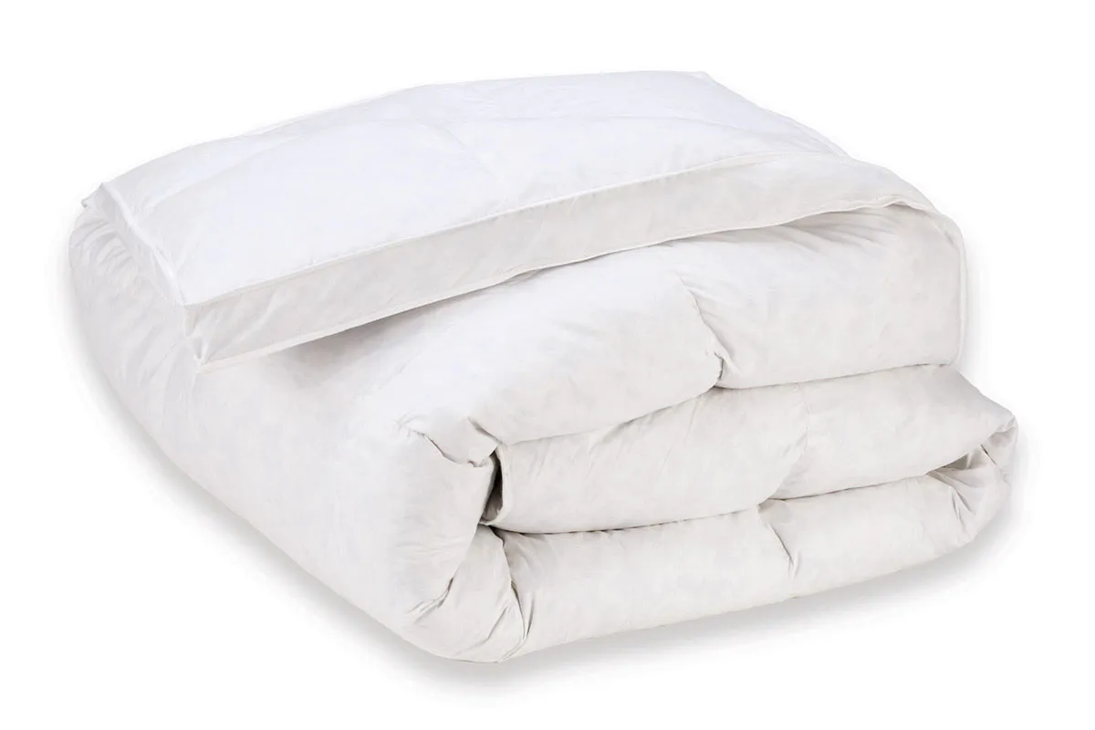 Featherbed
