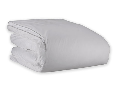 https://www.kimptonstyle.com/images/products/lrg/kimptonstyle-featherbed-protector-KIM-117_1_lrg.jpg