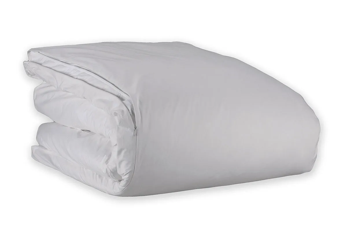 Featherbed Protector