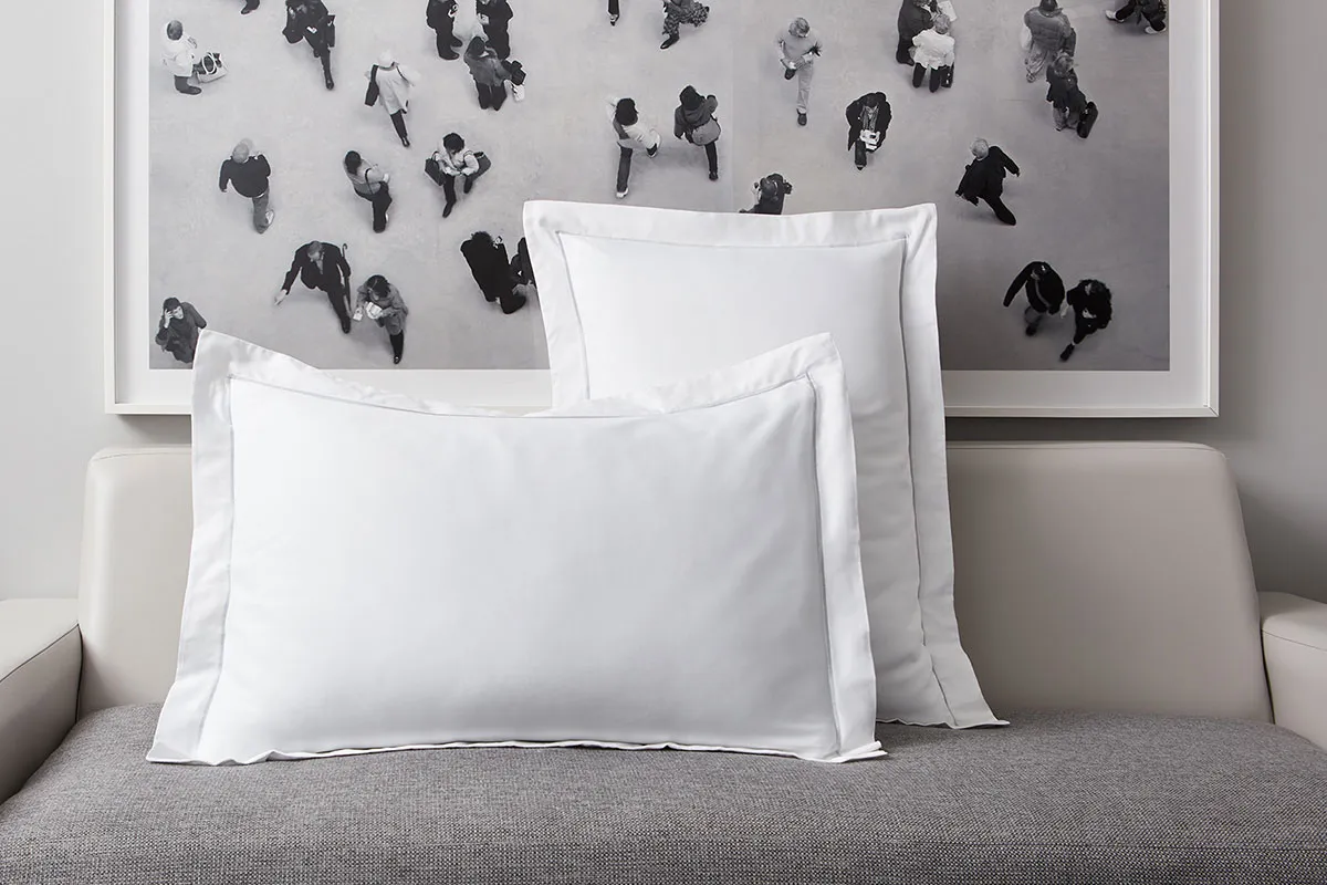 kimptonstyle-grey-embroidered-pillow-shams-KIM-216-GY_lrg.webp (1200×800)