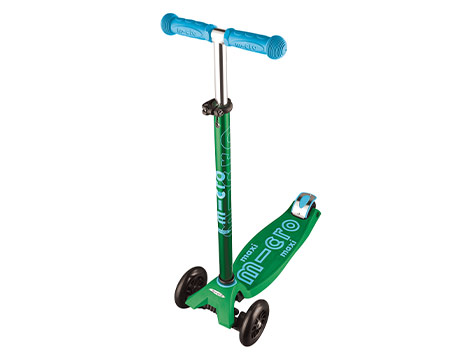 Kimpton Kids Maxi Scooter