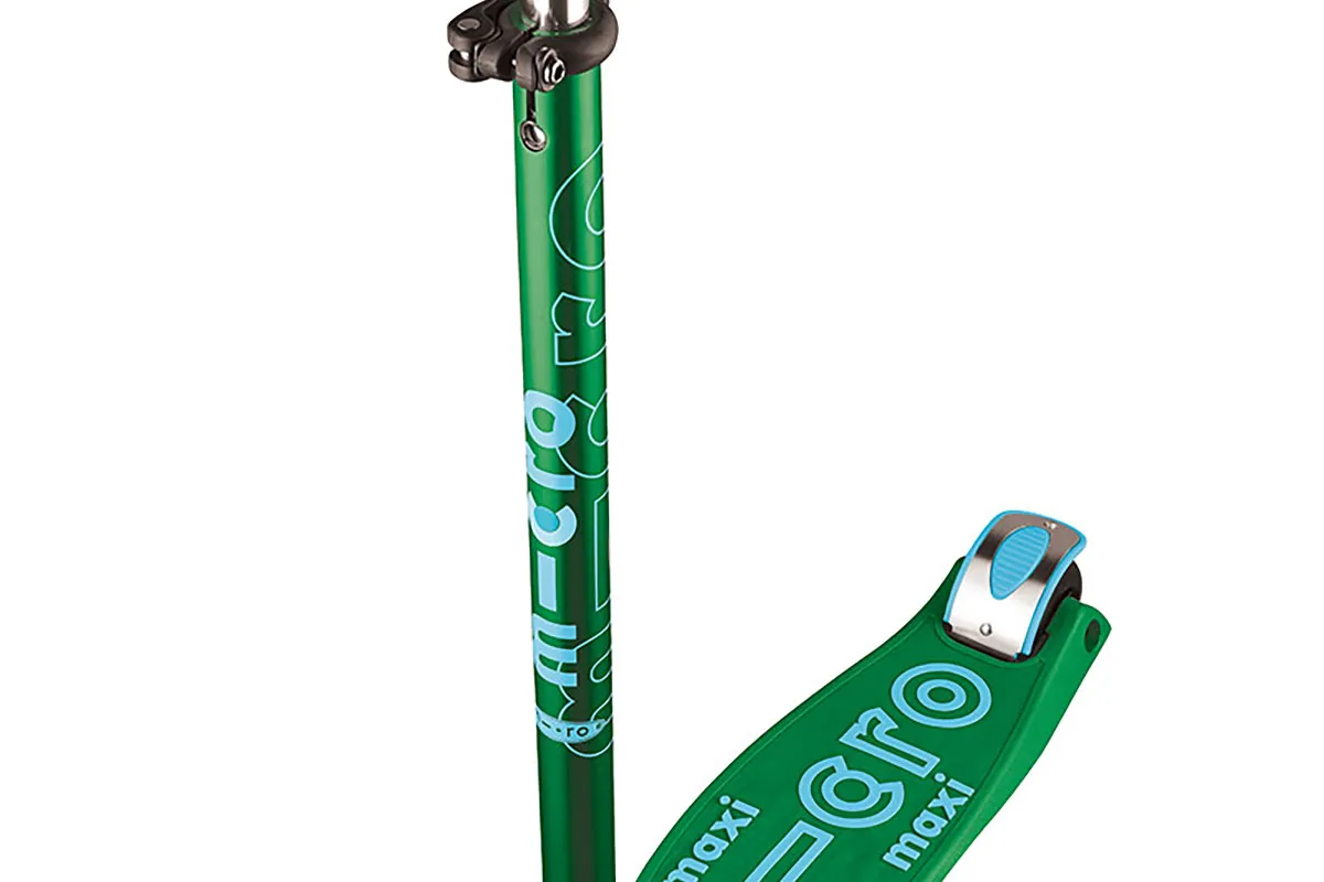 Kimpton Kids Maxi Scooter