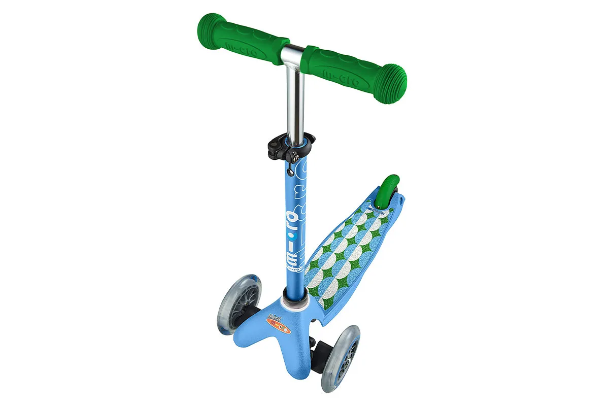 Kimpton Kids Mini Scooter