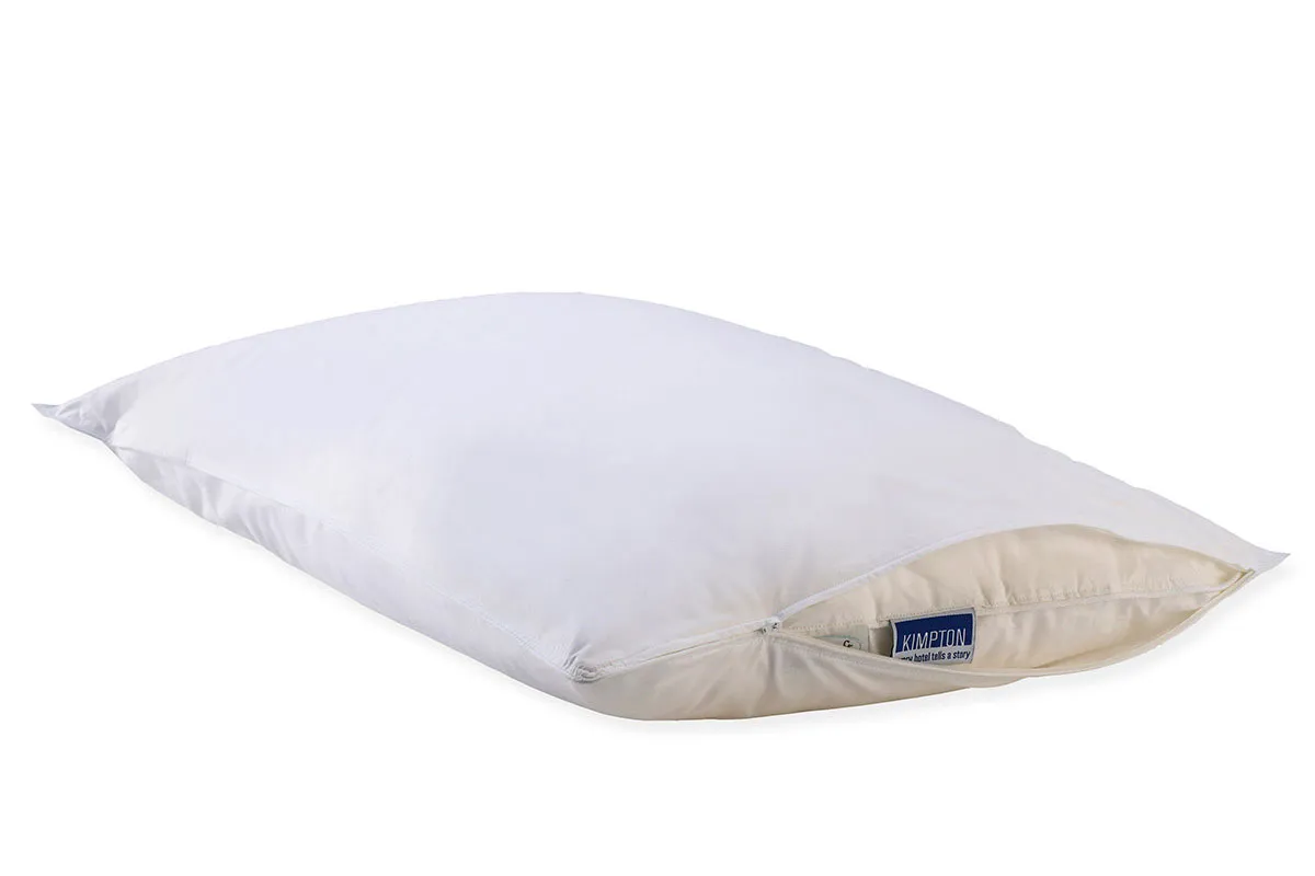 Pillow Protector