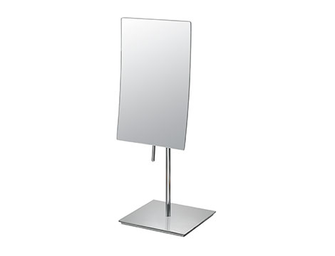 Table-Top Vanity Mirror