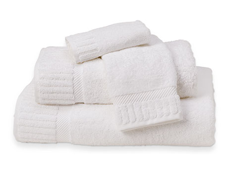 Towel Set