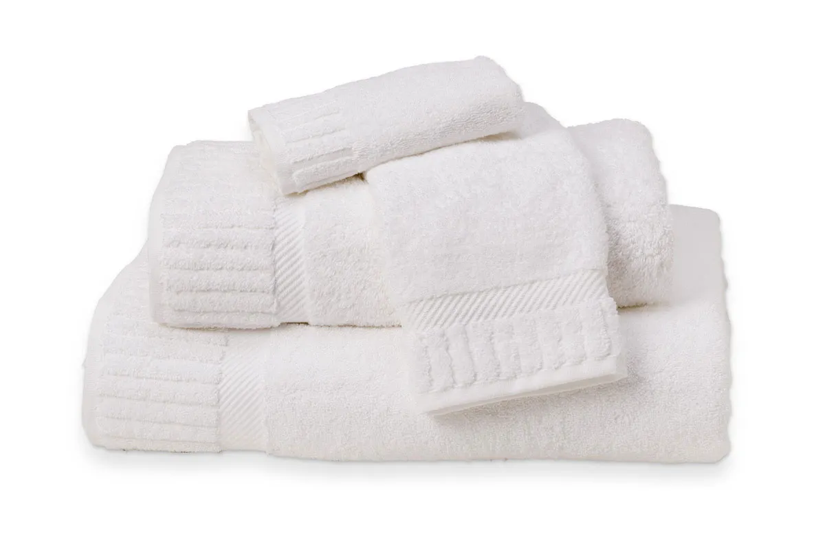 Towel Set