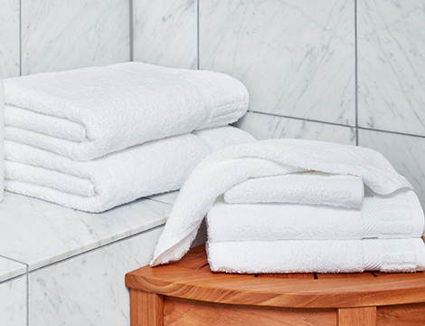 Towel Set