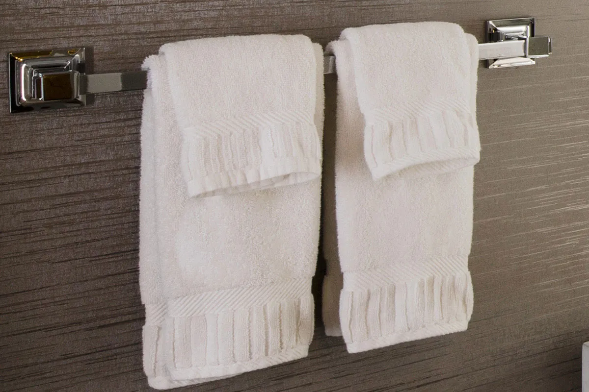 Washcloth