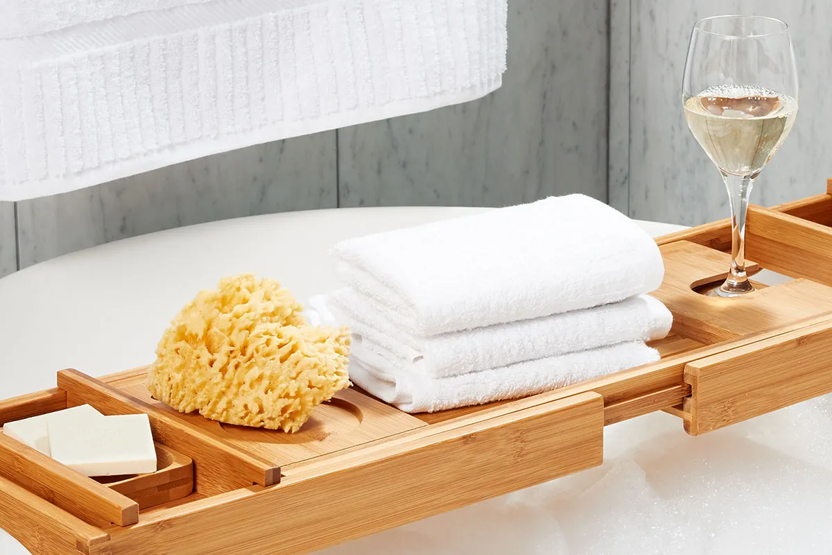 Washcloth