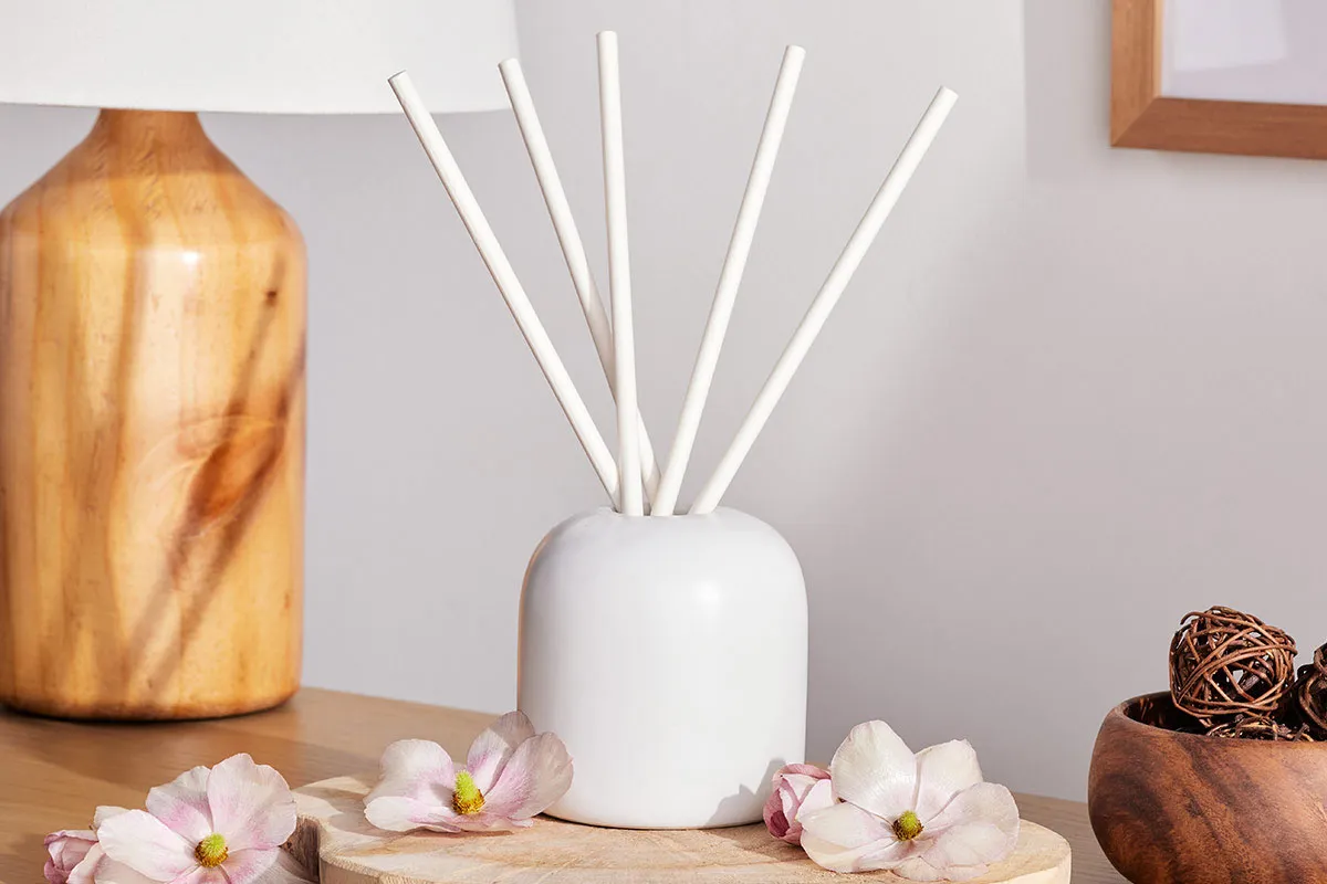 The Kimpton Scent Sticks