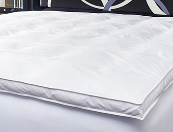 Mattress Toppers product