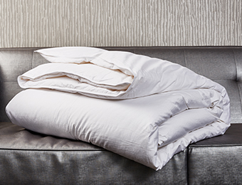 Down Duvet image