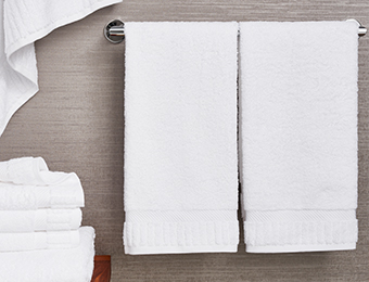 Hand Towel image