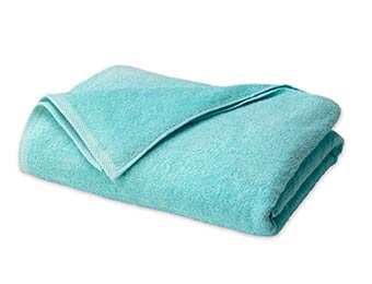 Pool Towel product