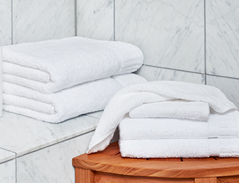 Towel Set