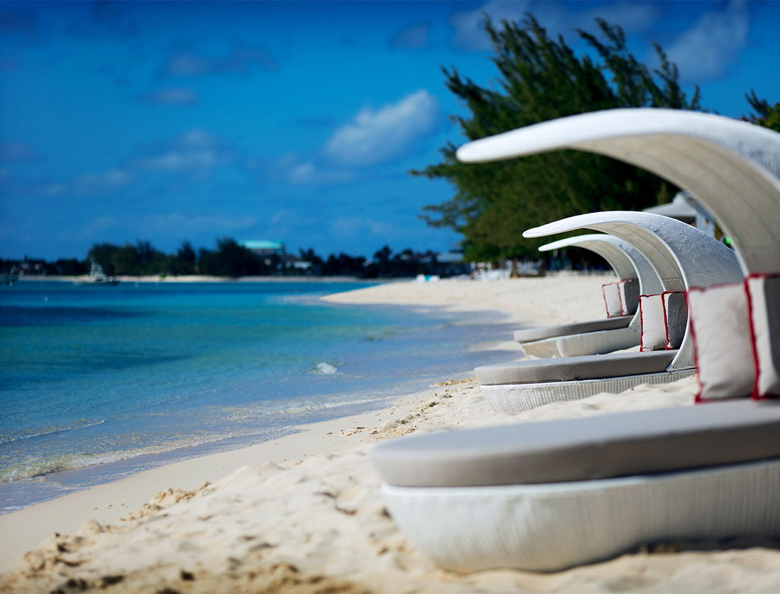 Which Resort To Stay At Cayman Islands Which Resort To Stay At Cayman Islands